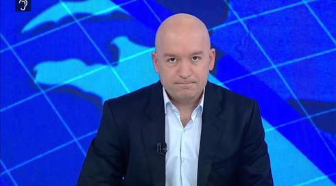 העולם היום | 27.08.19