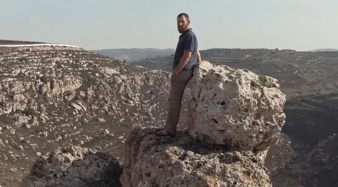 נתנאל אלינסון