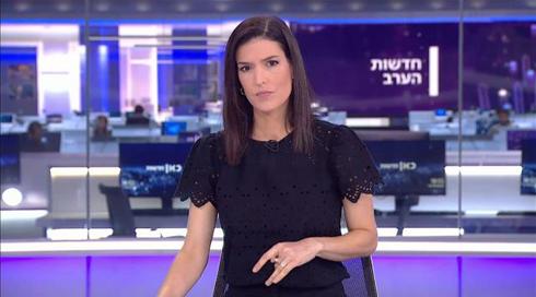 חדשות הערב | 19.07.21