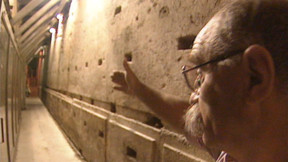 כח אדם. 1994