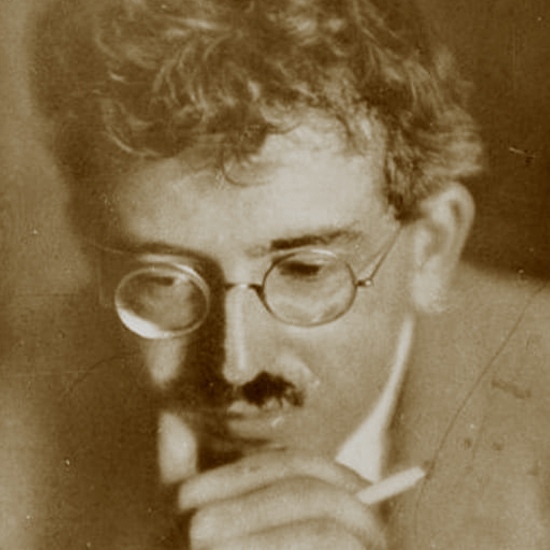 התבודדות ריבועי 051023