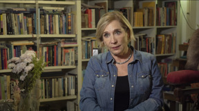 מוסינזונים ועמידה בתאומים