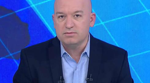 העולם היום | 23.05.19