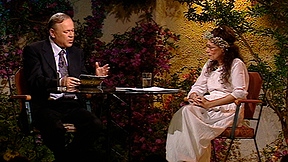 חמוטל בן זאב שאול מייזליש