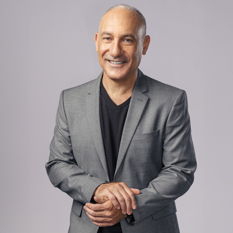 יואב קרקובסקי 500 500