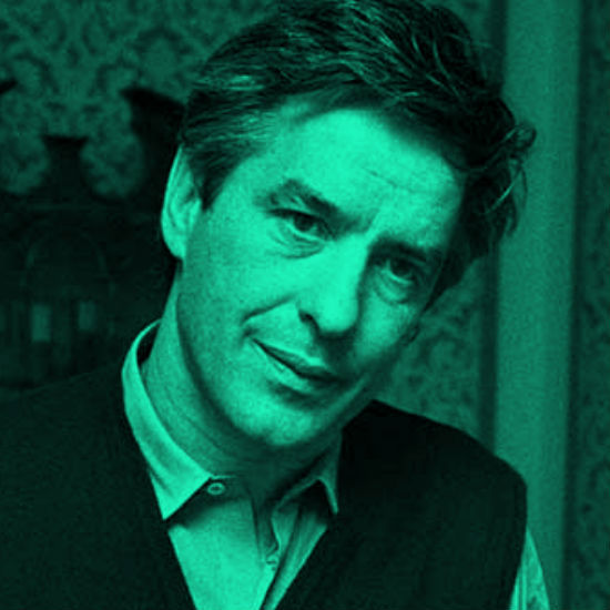 ג'ון קסווטס: מחשבות נוספות