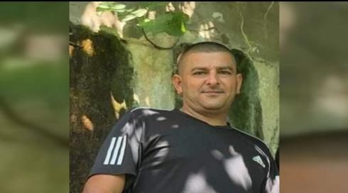 الخامسة في مكان مع وسيم كيوف | 2.4.2023