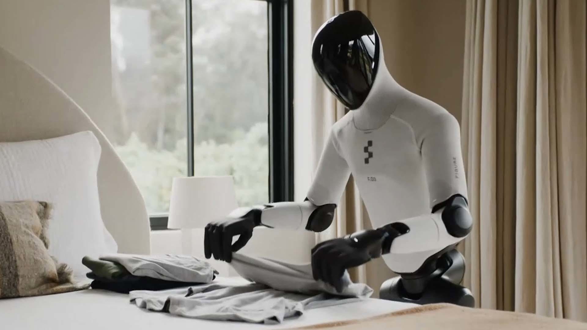 איש השנה של איש טיים הוא... בינה מלאכותית?