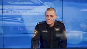 הסוף העצוב של איגור: השוטר הגיבור שחיסל 15 מחבלים ב-7 באוקטובר שם קץ לחייו