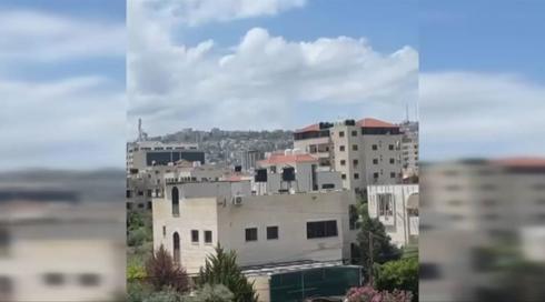 ستوديو