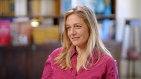 יהיה טוב עונה 3 | האמת של שרון