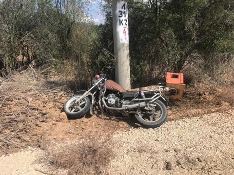 חברי כיתת הכוננות היו חמושים - והצילו את קיבוץ ארז