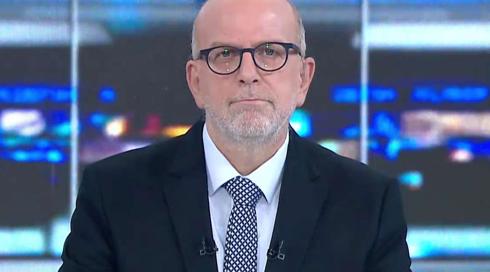 השבוע עם ירון דקל | 10.01.19