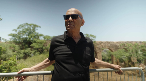 أكلت سليم 3 | المزرعة