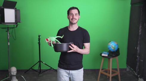 הדיקטטורים
