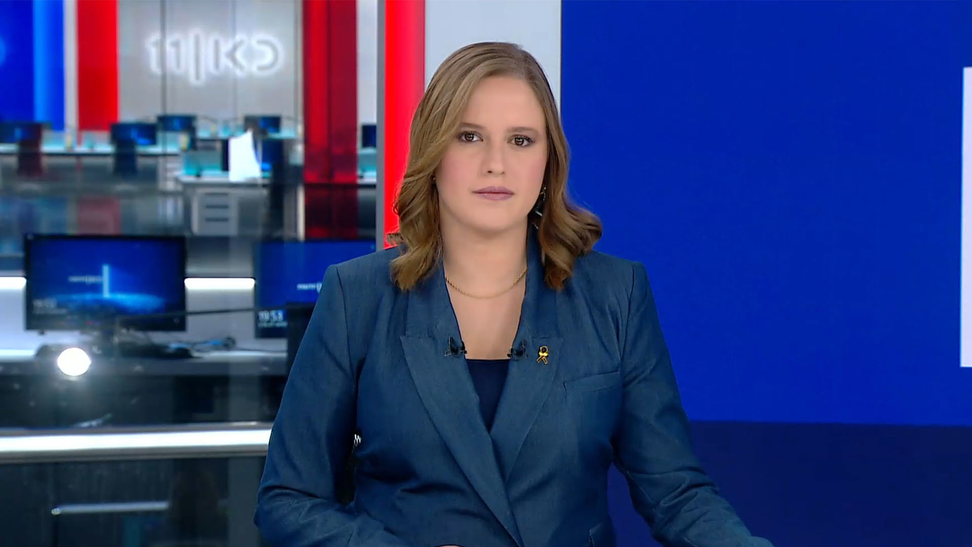 חדשות הערב | 27.03.25