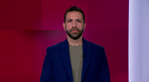 الجهة الثانية  جلال ايوب  | 07.09.2025 | انطلاقة أسطول الصّمود التّضامنيّ مع قِطاع غزّة من برشلونة؟