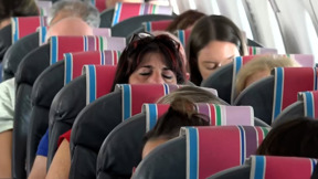 תקועים בדרך הביתה: עשרות אלפי ישראלים עדיין ממתינים לטיסה לישראל