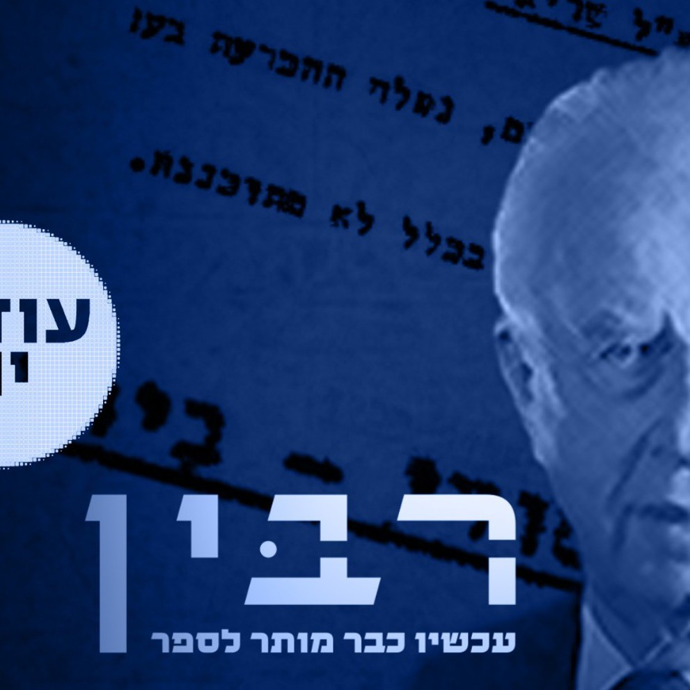 רבין מלבני 311025