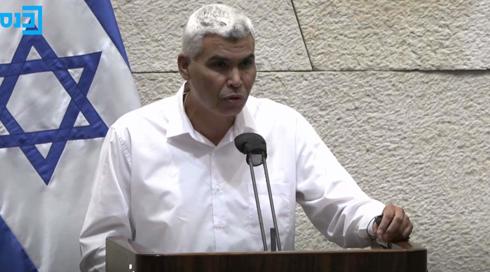 الخامسة سعيد الخرومي 