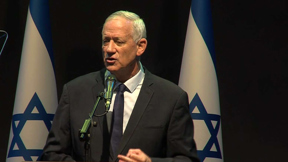 פשרה בקריסה