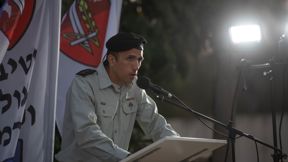אחסאן דקסה, בשנת 2021