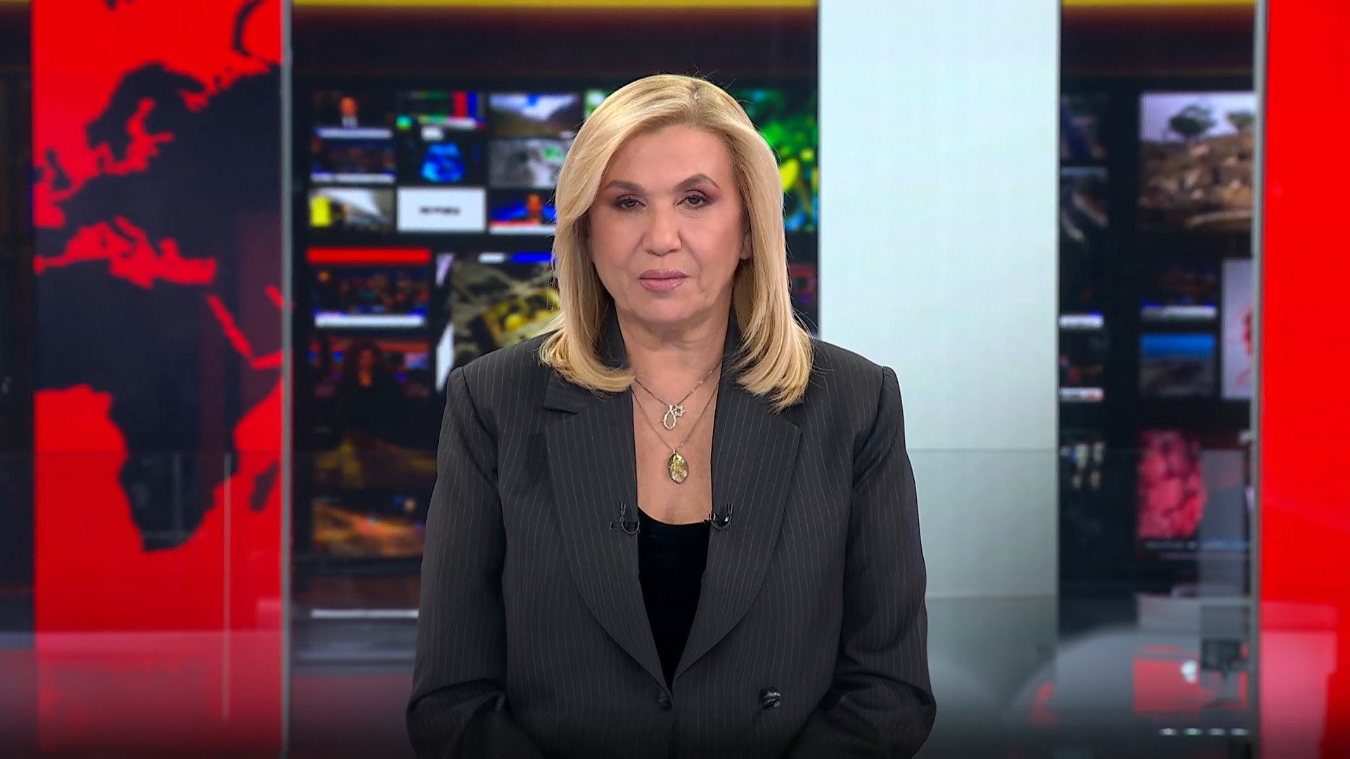 שבע עם איילה חסון | 01.01.26