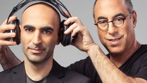 קלמן ליברמן