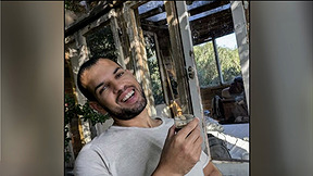 "לא תספיק להיות רופא ילדים": סרן ד"ר אורי יוסף סילבסטר הובא למנוחות