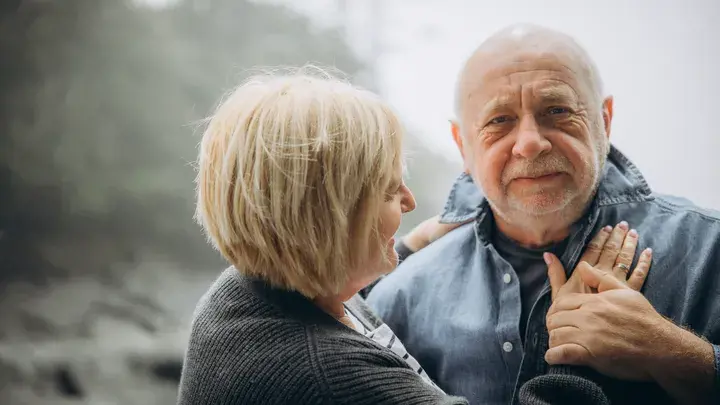 איליה רצ'יצקי