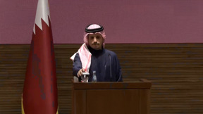 איך השתבש המבצע בקטר? השיחות מאחורי הקלעים והתקלות הקריטיות בדרך לדוחא