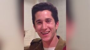 אסף שמואלוביץ'