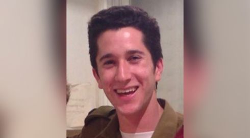 פרשת "הקצין המתחזה": הנאשם אסף שמואלביץ זוכה מחמת אי-שפיות