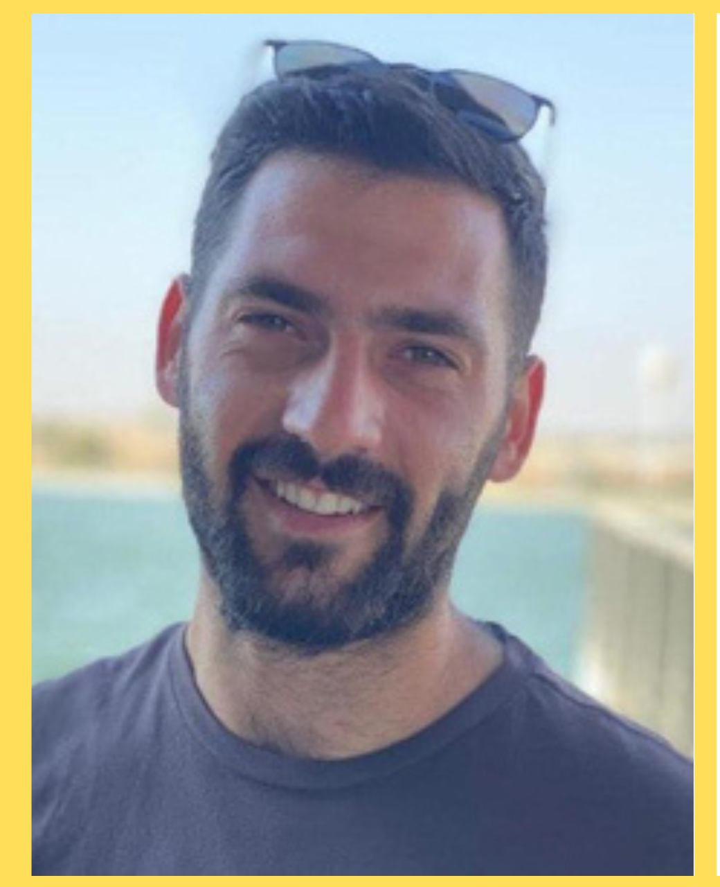 גלי ברמן גלי ברמן