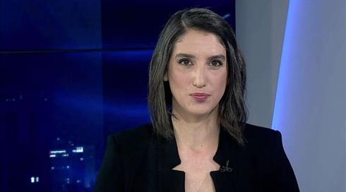 חדשות הלילה | 18.03.20