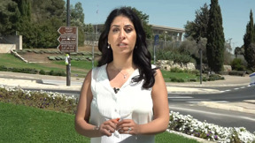 פרויקט הבנקים