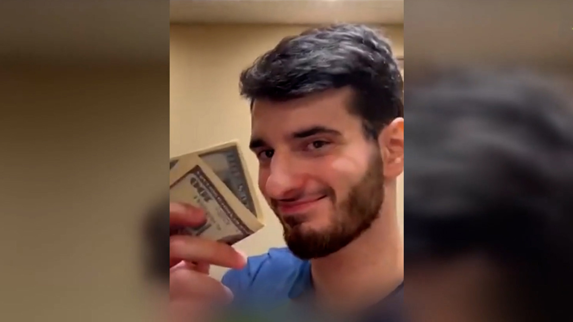 הונאת הקריפטו