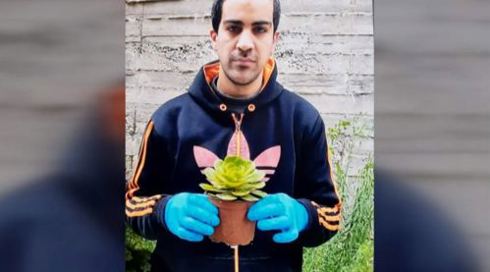 الخامسة في مكان 06092023