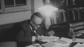 ספר חדש לעגנון