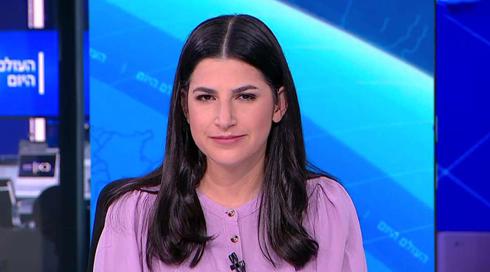 העולם היום | 10.01.22