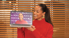 פרסומת כאן BOX