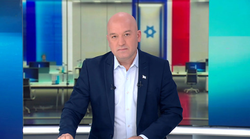 מואב 8.1.24