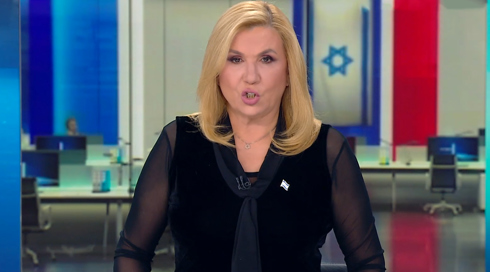 שבע עם איילה חסון | 06.12.23