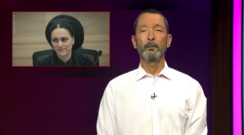 גיא (1).כאן 11 גיא (1)