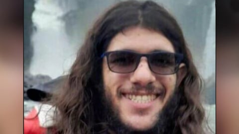 סהר ואיתן נרצחו בשבי - והמשפחות נותרו אפילו ללא קבר