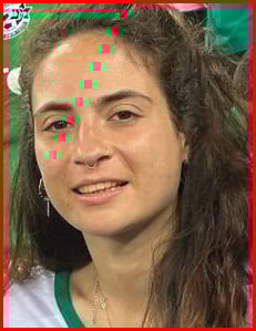 ענבר הימן ענבר הימן