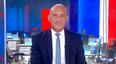 עצם העניין | 05.09.23