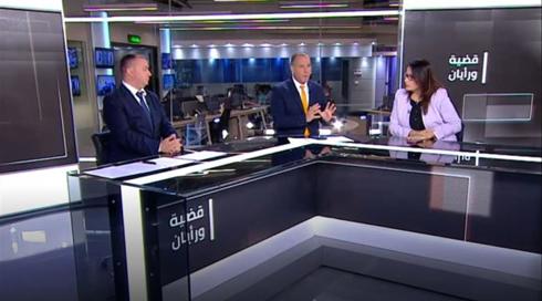 قضية ورأيان | ثقة الناخب العربي بالنواب العرب