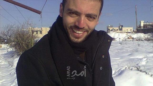 חליל עוואדה