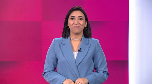  الجِهة الثانية مع رجاء كناعنة | 09.04.2025 | فضيحة قطرغيت والتطورات اللي عم ترافقها شغلت الإعلام العبري 